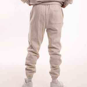 Inaka Power Element Jogger